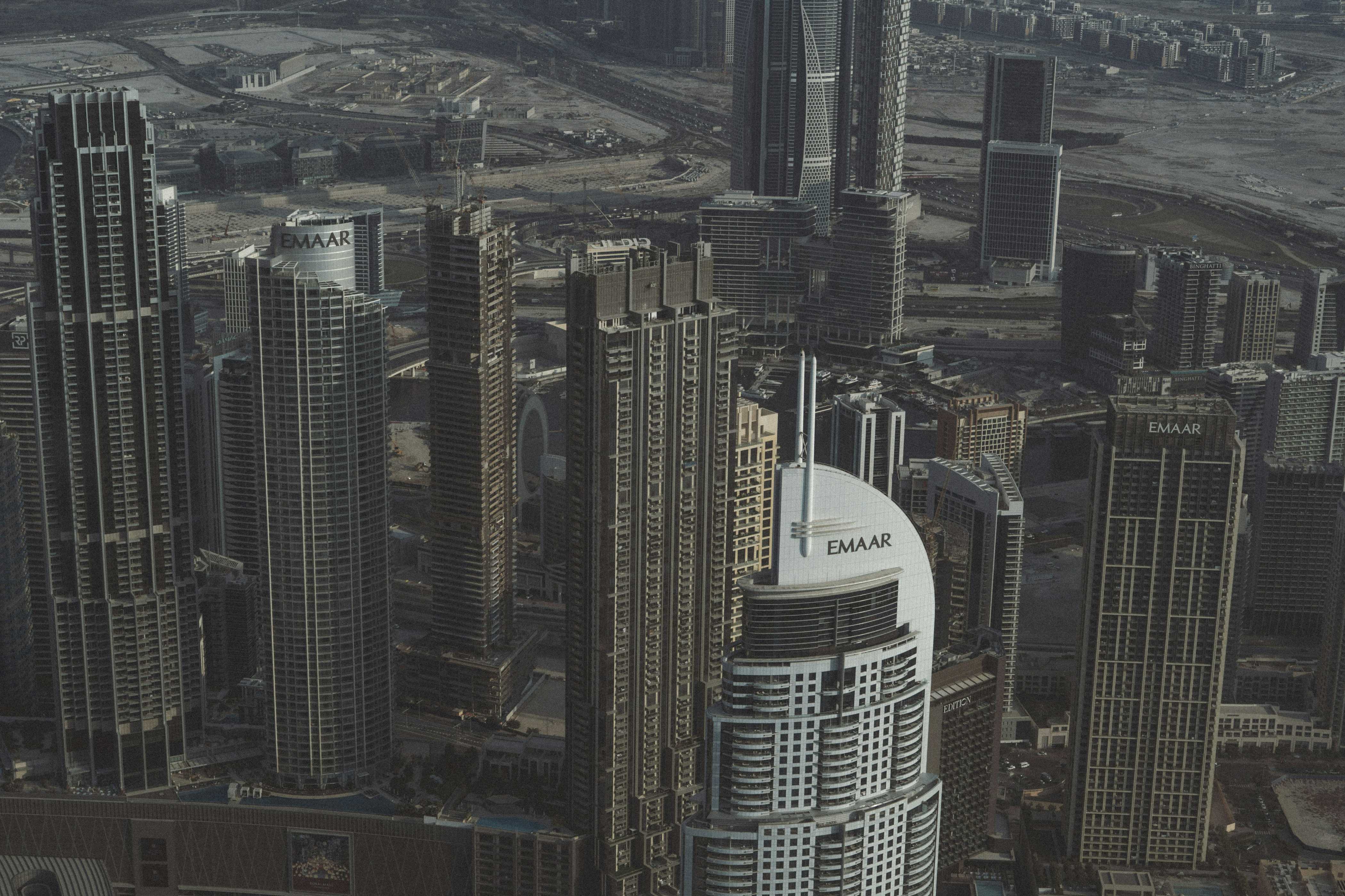 Dubai Real Estate Supply and Demand: What’s Really Driving the Market in 2026?
