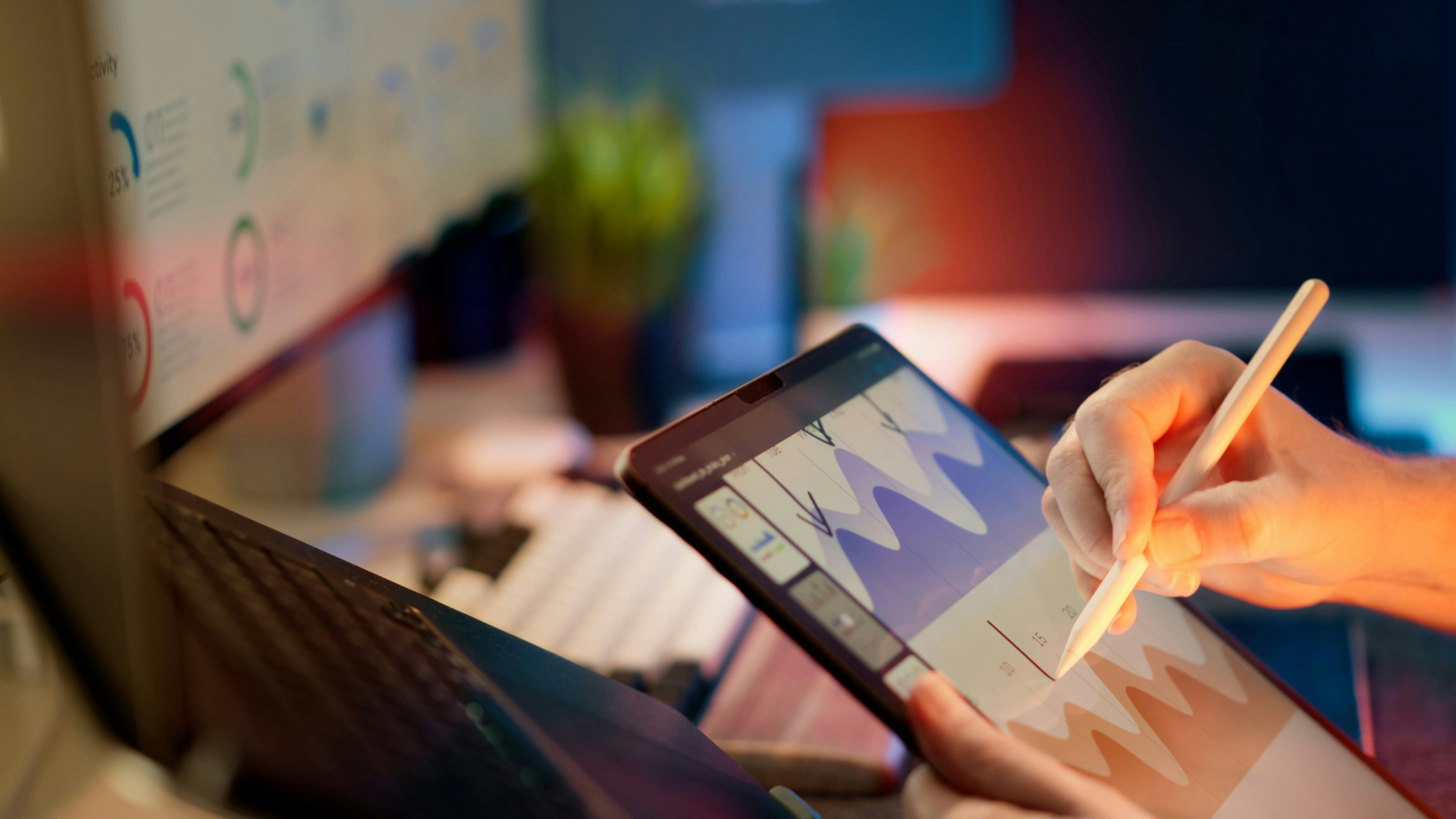 Dubai Property Market Trends 2026: What Smart Investors Are Watching Now