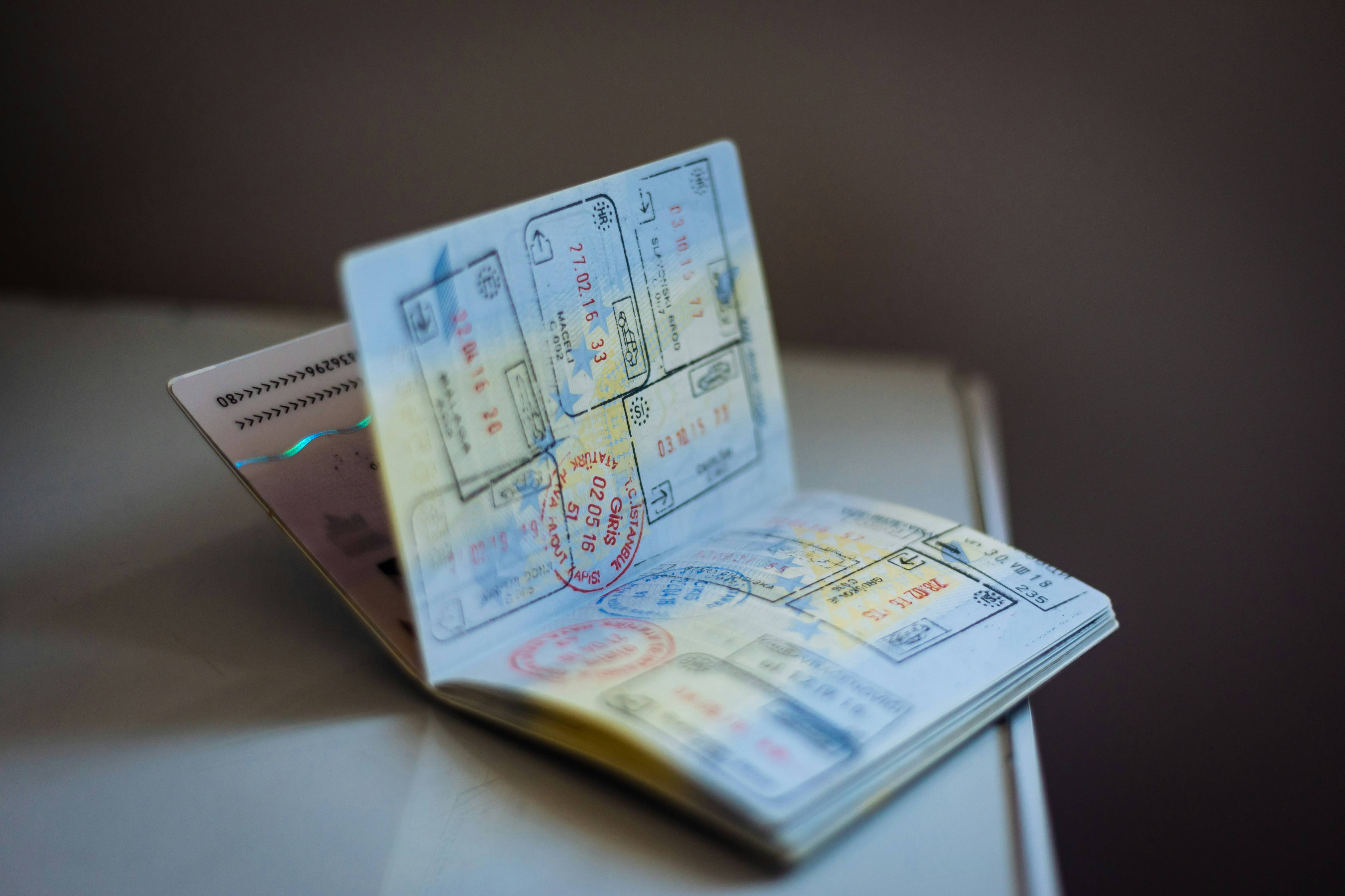 What Is the Dubai Golden Visa - and Why Is It Making Investors Crazy?