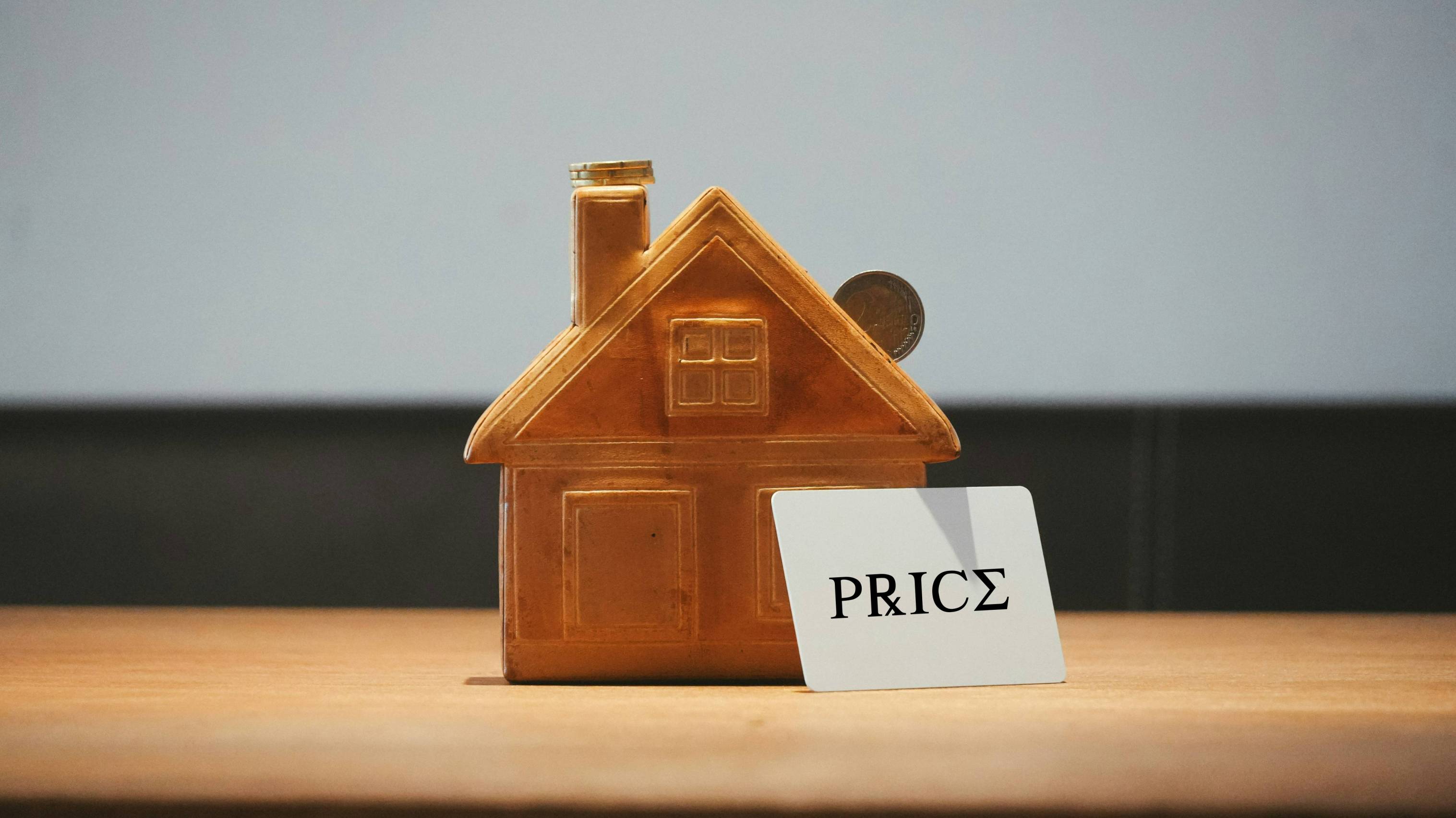 Dubai Housing Costs Per Square Meter: What Customers Should Realize