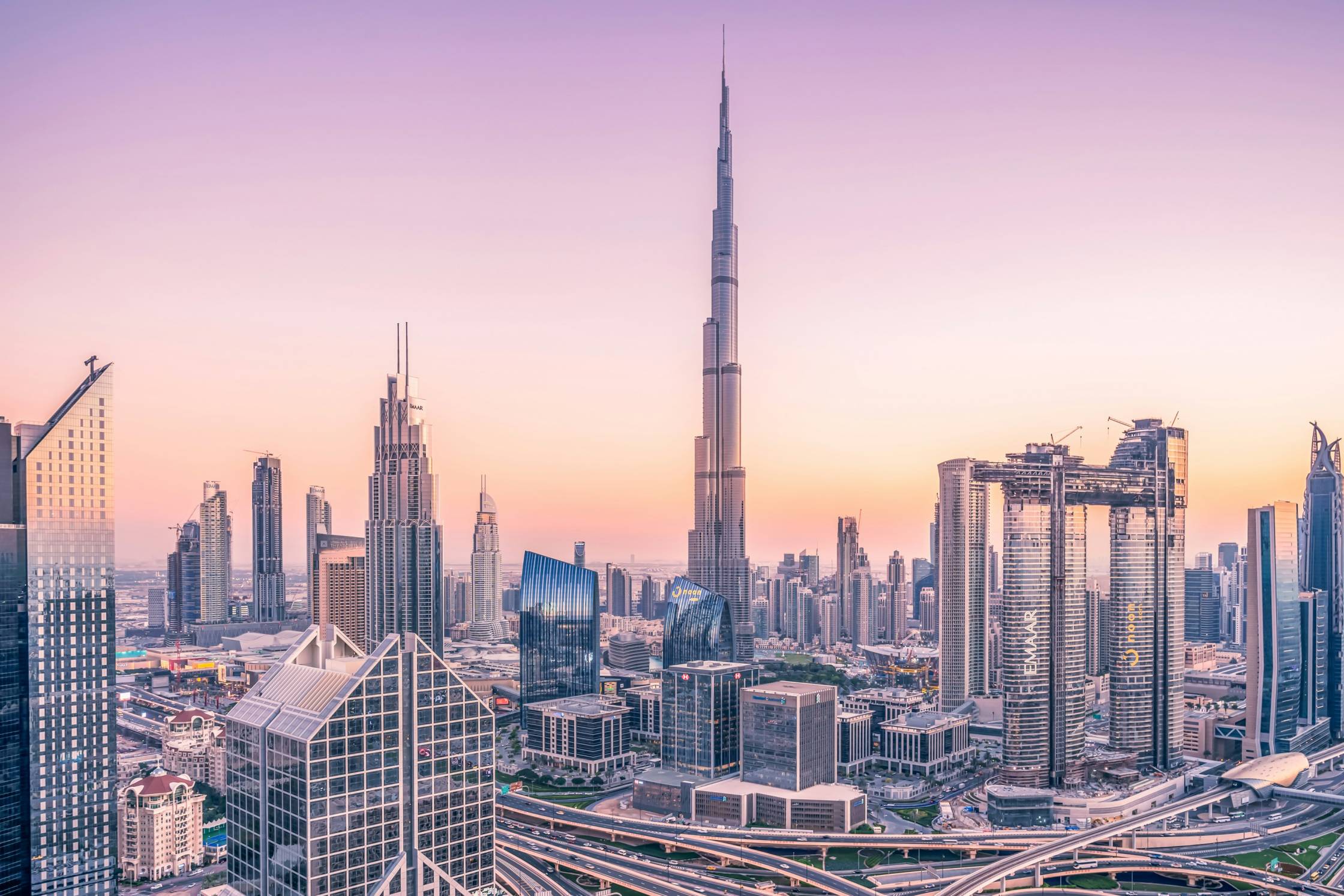 Dubai Real Estate Price Increase: What’s Fueling the Surge in 2026?