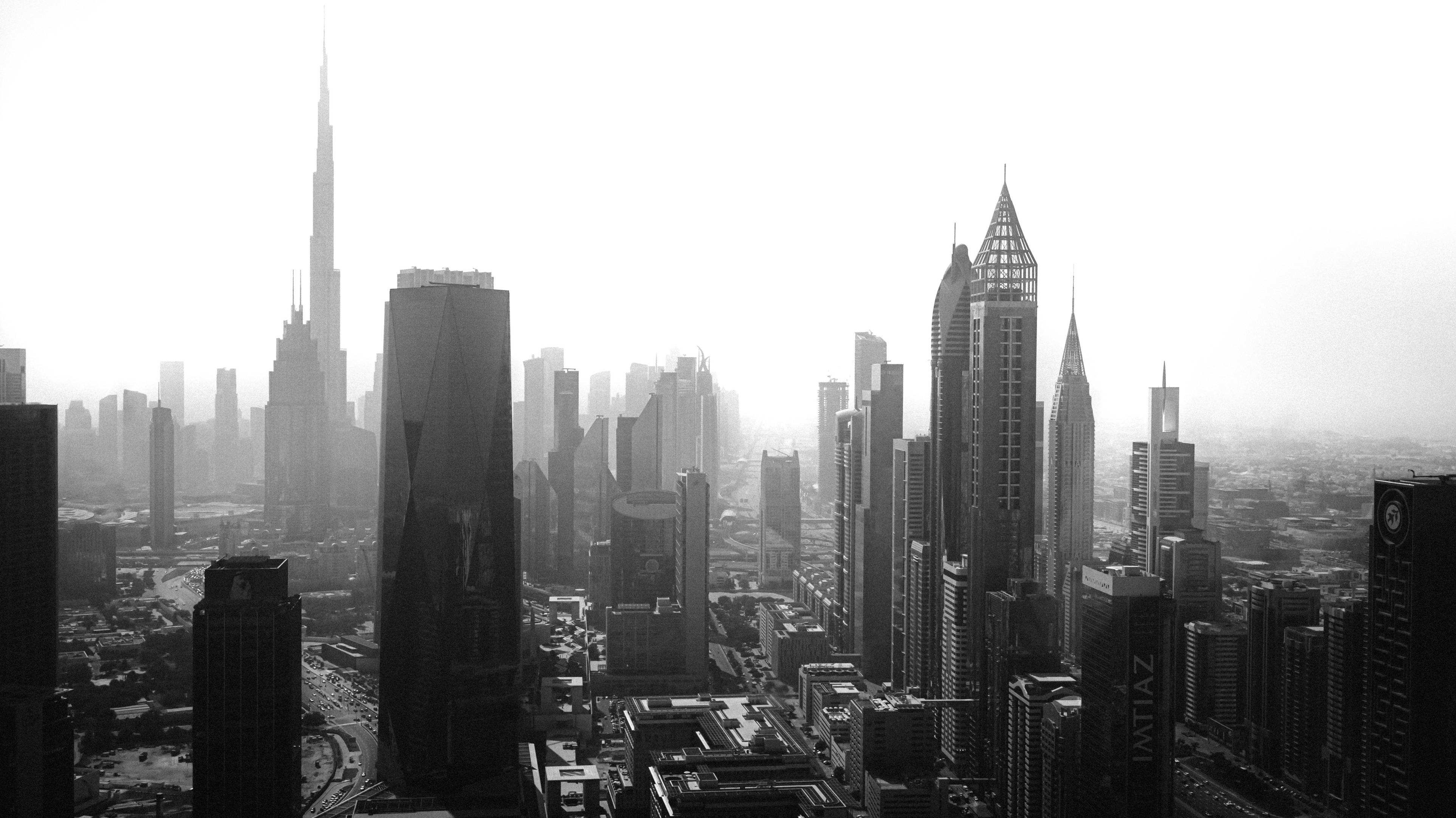 Dubai Rental Market Trends in 2026: What Tenants and Investors Need to Know