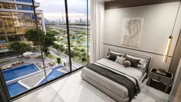 1-bedroom apartments in Ras Al Khor Industrial 1 with holiday use in mind · 550–808.05 sq ft — image 8