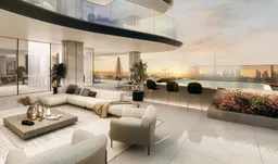 MANSORY Residences by Amaal في رأس الخور الصناعية 1: خدمة كونسيرج — صورة 6