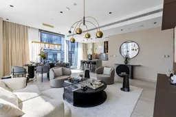 Helvetia in JVC: smart-home features — image 6
