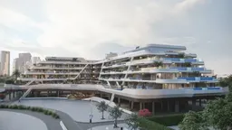 Samana Mykonos — صورة 2