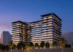 Pearl Beach View في الراحة: مساحات لليوغا — صورة 3