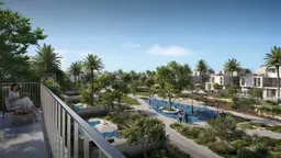 عقارات في Avelia — صورة 11