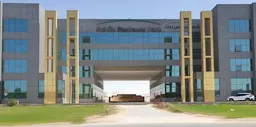 Schon Business Park في مجمع دبي للاستثمار: مساحات عمل مشتركة — صورة 9