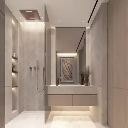 Properties at Ananda Residences — image 4