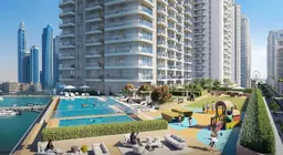 Beachgate By Address في إعمار بيتشفرونت: حدائق منسّقة — صورة 11