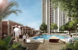 Properties at Harbour Gate — image 6