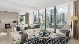 Marina Shores في جميرا بيتش ريزيدنس: خدمة كونسيرج — صورة 6
