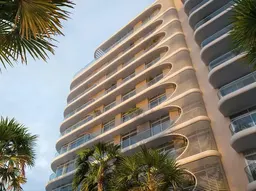 Fahid Beach Terraces — image 1