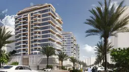 عقارات في Edgewater Residences Phase 1 — صورة 1