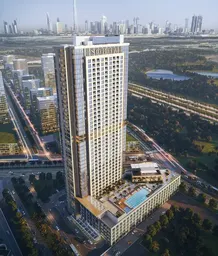 عقارات في Creek Vistas Grande — صورة 1