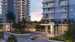 Portside Square في راشد لليخوت والمارينا: مساحات عمل مشتركة — صورة 3