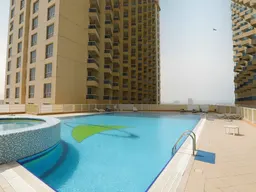The Crescent في مدينة دبي للإنتاج: التشطيبات الطبيعية — صورة 7