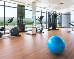 Candace Acacia في الفرجان: ميزات المنزل الذكي — صورة 8