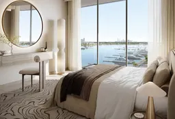 Aurea في راشد لليخوت والمارينا: ملاعب رياضية — صورة 7
