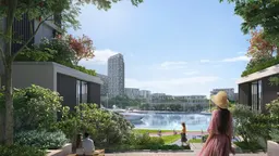Properties at Creek Waters 2 — image 12
