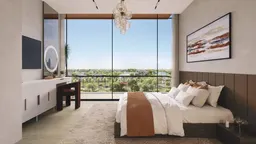 Gate Eleven in MBR District 11: rooftop spaces — image 10