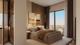 Properties at Sunvale — image 10