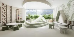 Al Hamra Greens — image 12