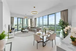 Canal Front Residences 3&4 في الوصل: خدمة كونسيرج — صورة 6