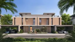 عقارات في Golf Lane — صورة 3