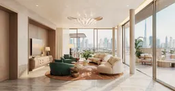 Solaya 4 في لا مير: خدمة كونسيرج — صورة 8