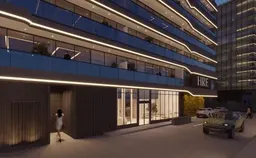 Wadi Hills in Dubailand Residence Complex: concierge service — image 3