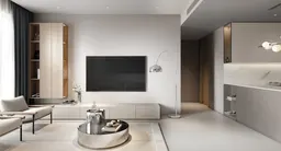 V1STARA House 2 في الفرجان: مساحات عمل مشتركة — صورة 7