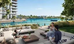 Properties at The Cove — image 10