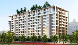 Olaia Residences في نخلة جميرا: مساحات لليوغا — صورة 3