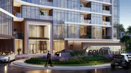 عقارات في South Living — صورة 6