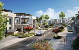 HAYAT by Dubai South Phase 6 — صورة 6