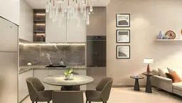 Marquis Signature in Arjan: smart-home features — image 10