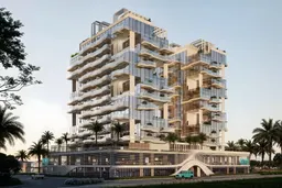 REEF 999 في الفرجان: ميزات المنزل الذكي — صورة 9