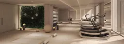 Concept 7 Residences في قرية جميرا الدائرية: مميزات المنزل الذكي — صورة 11