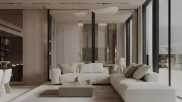 Saddlewood Park في ميدان (ند الشبا 1): مساحات لليوغا — صورة 8