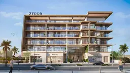 Ventana Residences — صورة 3