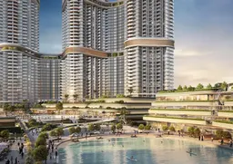 Properties at Skyscape Altius — image 5