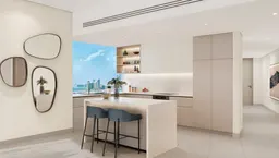 LIV LUX in Jumeirah Beach Residence: concierge service — image 5