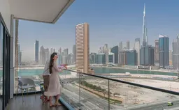عقارات في SOL Bay — صورة 7