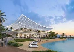 Properties at Yachtside Marina Residences — image 9