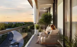 Properties at RR Grand — image 9