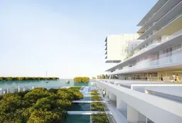 عقارات في Gateway Porto — صورة 2