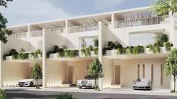 عقارات في 22 — صورة 2