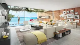 Properties at Germany Island Villas — image 5